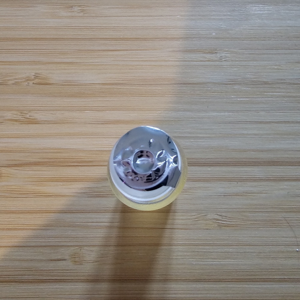 Neogen - Picture 3 of 3